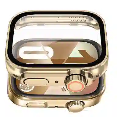 Akkerds fit pc+ fit3fit4fit4pro