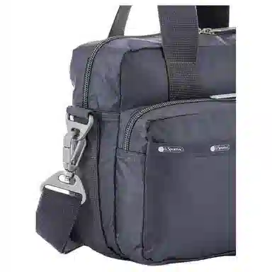 LeSportsac ESSENTIAL