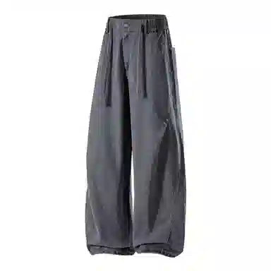 Maserati cleanfitLOGO