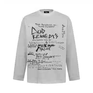DAND cleanfitT