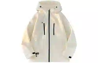 SIFLYTO