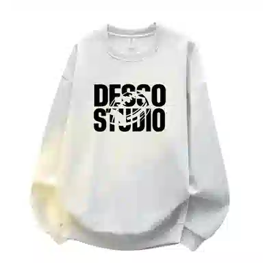 DESSO