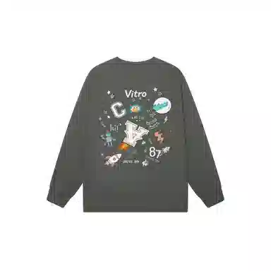 vitro cleanfit7AT