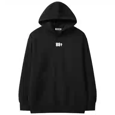 88rising logo