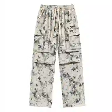 CHARLIE GOLF cleanfitlogo