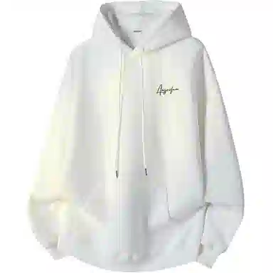 7 SEVFUN logocleanfit