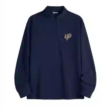 MINISO UPCleanfit5AT