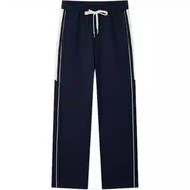 DEGAIA FW25