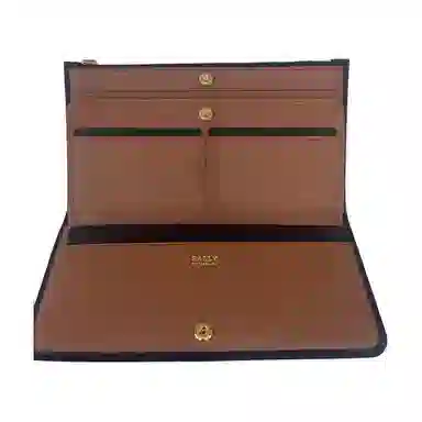 BALLY