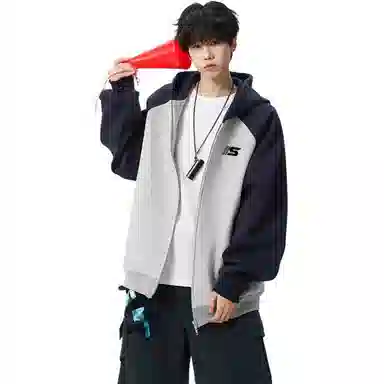 Lightning X Storm cityboyLogo