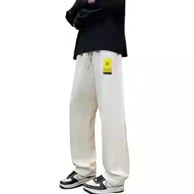 CTIDESTRAW cleanfitbootcut