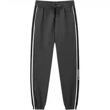 DEGAIA FW25