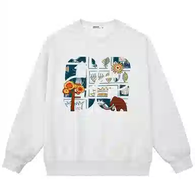 88rising