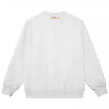 88rising