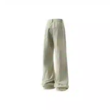 MASKPARK cleanfitvibe