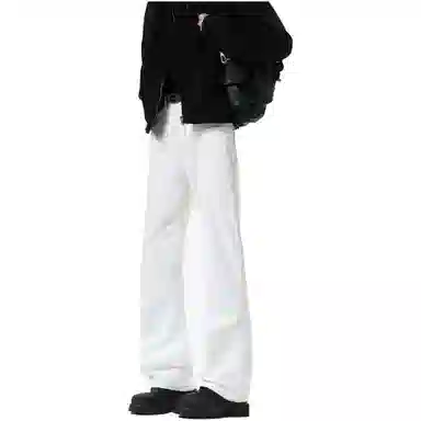 AULDEY Avibecleanfit