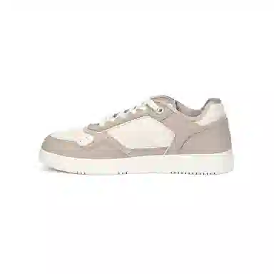 DIOR B27 Uptown