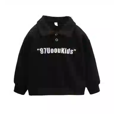 ZHIO Polo