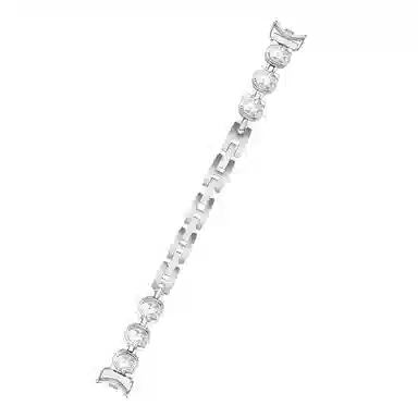 ZS 164mm 109876543NFC145210mm