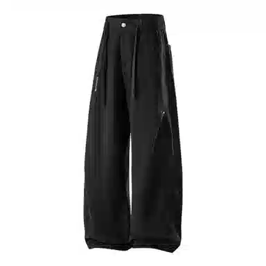 Maserati cleanfitLOGO