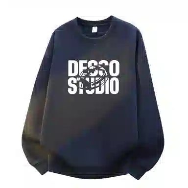 DESSO