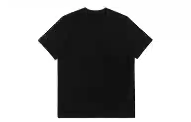 FILA logoT