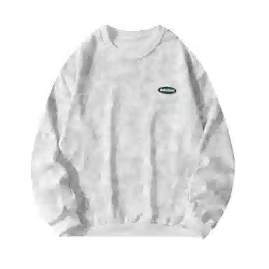 COLD MAPLE FW25