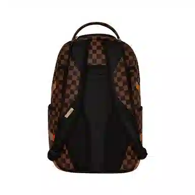 SPRAYGROUND sglogo PVC