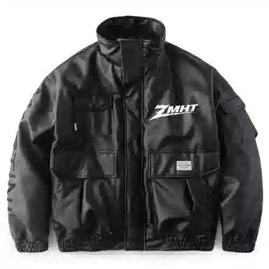ZMHT