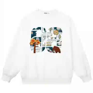 88rising
