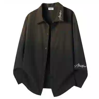 TSMLXLT CleanfitLogo