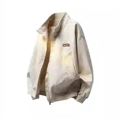 REMEFIT cleanfitLogo