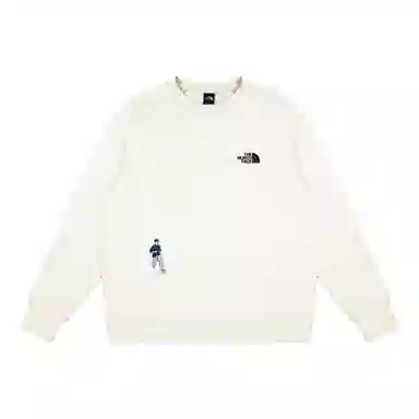 THE NORTH FACE Fantasy