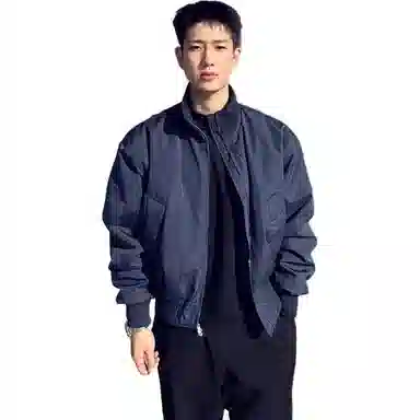 SOUL WORKER cleanfit