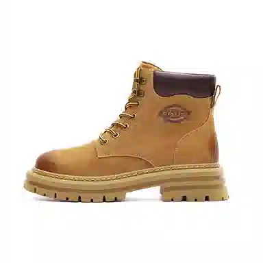 Dickies