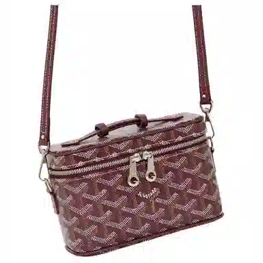 GOYARD MUSE