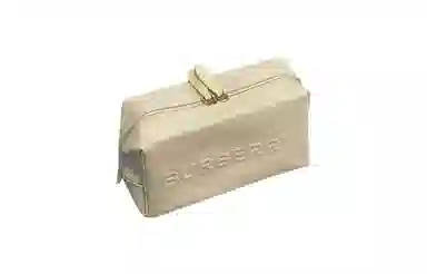 Burberry 22*13*9cm