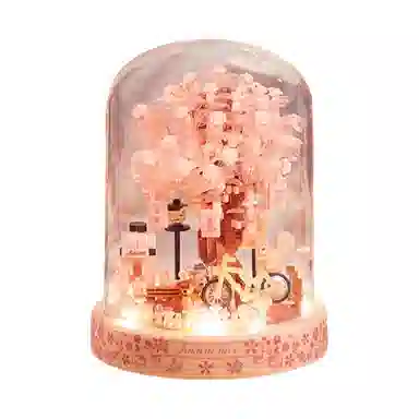 Brangdy 601-1000pcs BRA-JM-14