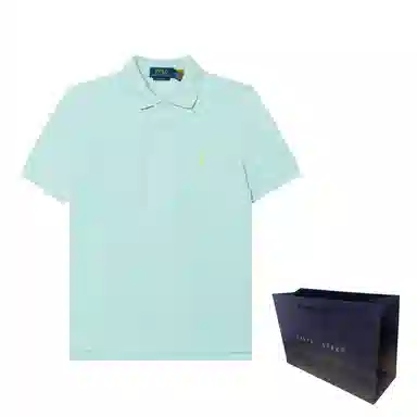 Polo Ralph LaurenPolo Logo