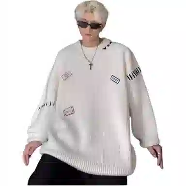WBWR cleanfit