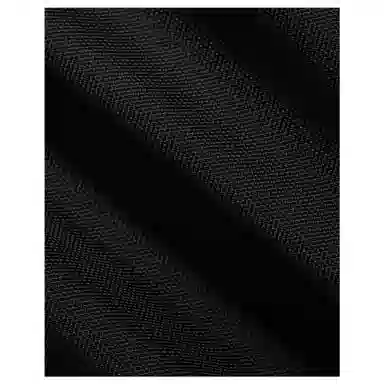 Nike Sportswear Commute