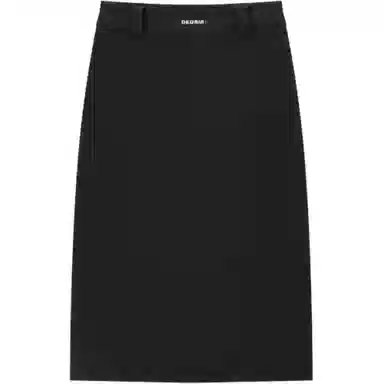 DEGAIA FW25 A