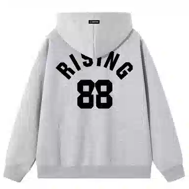 88rising