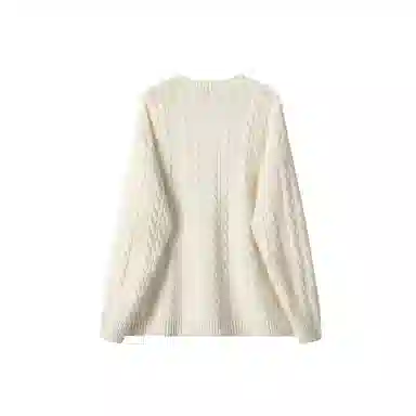 WILLIAM FOXSONS Chill