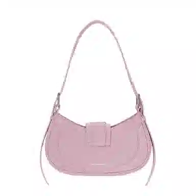 ROBERTA DI CAMERINO Y2K