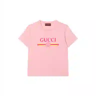 GUCCI FW25 T