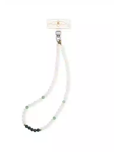 PRINCE KUNGS PALACE MUSEUM