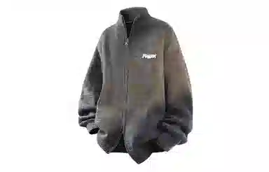 PISYPOX Logo