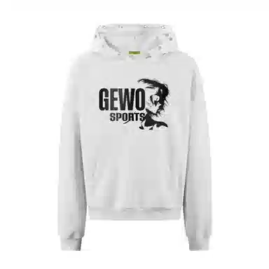 GEWO Logo