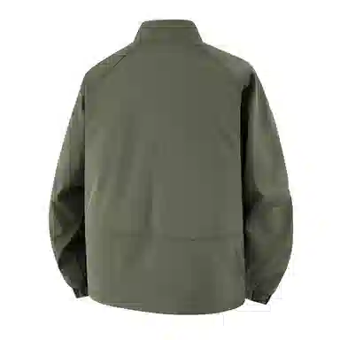 Automobili Lamborghini